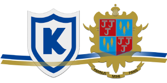 Kendal English School